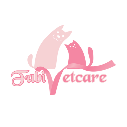 Logo FabiVetcare