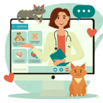 355dc509-4e07-4e7c-b7b4-6a65a0d649f4